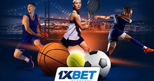 1xBet App Your Gateway to Online Betting -1647133933 1xBet App Your Gateway to Online Betting -1647133933