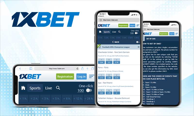 1xBet Cambodia Registration Your Guide to Getting Started -1683049855 1xBet Cambodia Registration Your Guide to Getting Started -1683049855
