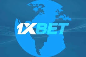 1xbet India Your Guide to Online Gambling 1xbet India Your Guide to Online Gambling