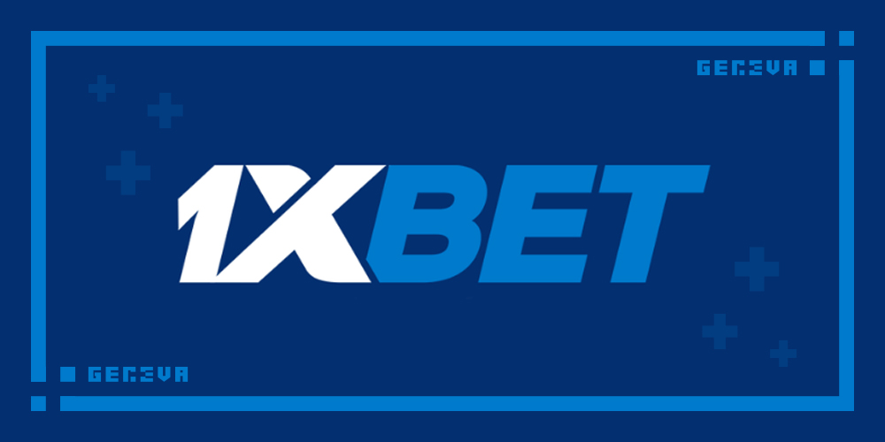 1xbet India Your Guide to Online Gambling 1xbet India Your Guide to Online Gambling