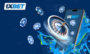 1xBet Japan Download APP A Comprehensive Guide -1732517261 1xBet Japan Download APP A Comprehensive Guide -1732517261