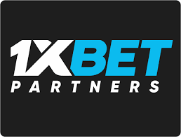 1xBet Japan Download APP A Comprehensive Guide -1732517261 1xBet Japan Download APP A Comprehensive Guide -1732517261
