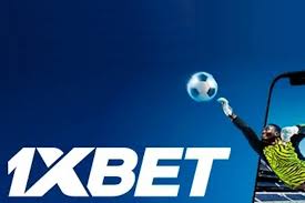1xBet Korea Download APP Your Gateway to Ultimate Betting 1xBet Korea Download APP Your Gateway to Ultimate Betting