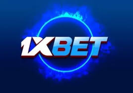1xBet приложение в Кыргызстане Ваш идеальный букмекер на мобильном 1xBet приложение в Кыргызстане Ваш идеальный букмекер на мобильном