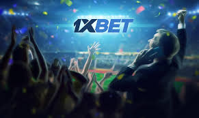 1xBet приложение в Кыргызстане Ваш идеальный букмекер на мобильном 1xBet приложение в Кыргызстане Ваш идеальный букмекер на мобильном