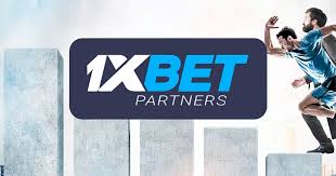 1xbet Tunisie A Comprehensive Guide to Betting