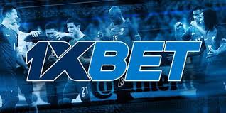 1xbet Tunisie A Comprehensive Guide to Betting