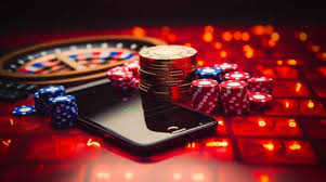Admiral Shark Casino Online Dive into the World of Excitement Admiral Shark Casino Online Dive into the World of Excitement