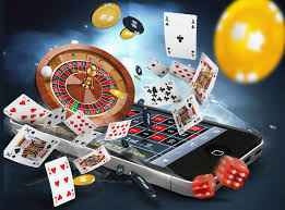 Amazon Slots Casino & Sportsbook Your Ultimate Guide to Exciting Gaming Experiences