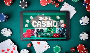 Bank Transfer Deposits in Online Casinos A Comprehensive Guide -1814138964 Bank Transfer Deposits in Online Casinos A Comprehensive Guide -1814138964