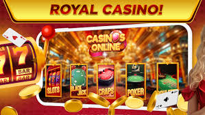 Bank Transfer Deposits in Online Casinos A Comprehensive Guide -1814138964 Bank Transfer Deposits in Online Casinos A Comprehensive Guide -1814138964