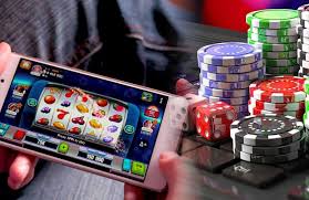 Betmac Casino & Sportsbook Your Ultimate Betting Destination -2059351511