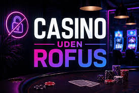Betting Sider Uden Dansk Licens - En Guide til Spil på Udenlandske Platforme