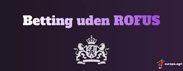 Betting Sider Uden Dansk Licens - En Guide til Spil på Udenlandske Platforme