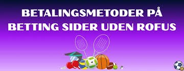 Betting Sider Uden Dansk Licens - En Guide til Spil på Udenlandske Platforme
