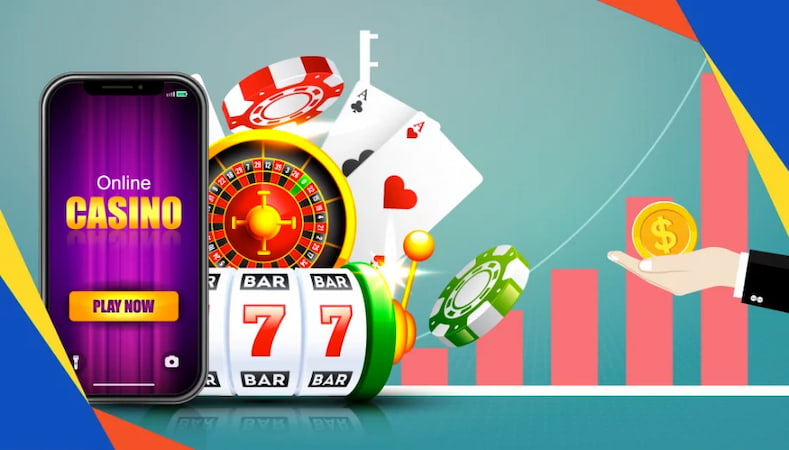 Casino Koi Spins UK - An Ultimate Guide to Online Gaming Casino Koi Spins UK - An Ultimate Guide to Online Gaming