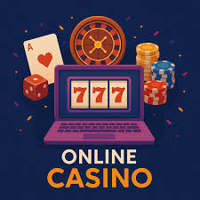 Casino Koi Spins UK - An Ultimate Guide to Online Gaming Casino Koi Spins UK - An Ultimate Guide to Online Gaming