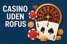 Casinoer Uden Dansk Licens Hvad Du Skal Vide -901701511