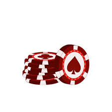 Casinoer Uden Dansk Licens Hvad Du Skal Vide -901701511