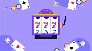Casinoer uden ROFUS i Danmark - En Guide til Online Spil Casinoer uden ROFUS i Danmark - En Guide til Online Spil