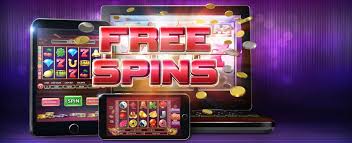 Casinoer uden ROFUS i Danmark - En Guide til Online Spil Casinoer uden ROFUS i Danmark - En Guide til Online Spil