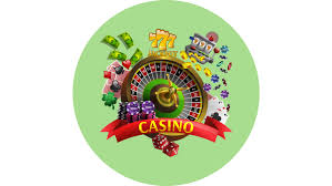 Casinos Chile Online Descubre los Mejores Sitios para Jugar Casinos Chile Online Descubre los Mejores Sitios para Jugar