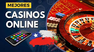 Casinos Chilenos Online Guía Completa para Jugadores -1706467308