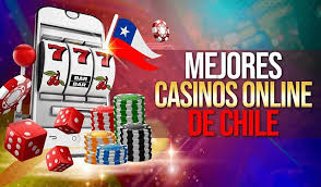 Casinos Chilenos Online Guía Completa para Jugadores -1706467308