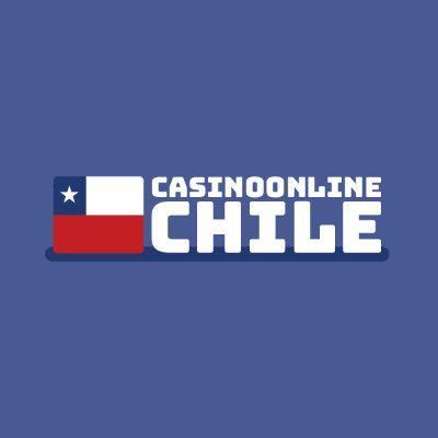 Casinos Online en Chile Disfruta de la Diversión Desde Casa