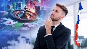 Comparativa de Bonos en Casinos Online ¡Gana Más! Comparativa de Bonos en Casinos Online ¡Gana Más!
