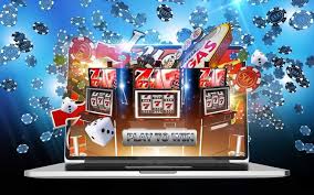 Complete Guide to Mr Bet Casino Registration Process 2034331206