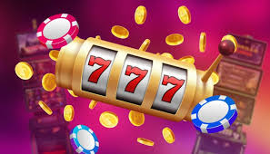 CryptoCasino.com Online Casino - Play, Win, Enjoy! CryptoCasino.com Online Casino - Play, Win, Enjoy!