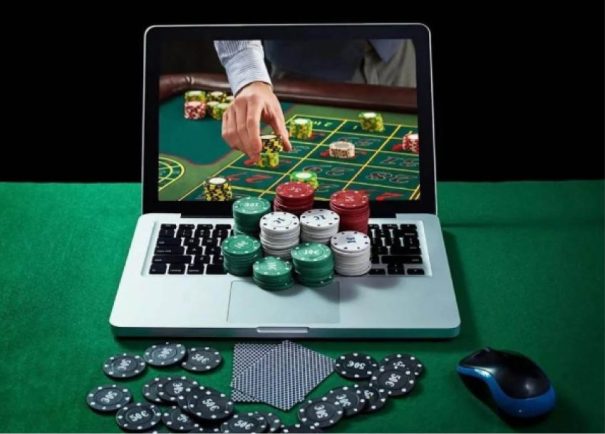 Curacao Casinos That Accept UK Players Your Guide to Online Gaming
