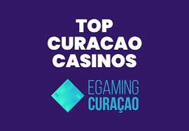 Curacao Casinos That Accept UK Players Your Guide to Online Gaming
