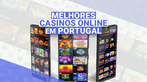 Descubra os Melhores Casinos Online com Bónus em 2023 -2075200823 Descubra os Melhores Casinos Online com Bónus em 2023 -2075200823
