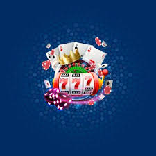 Descubra os Melhores Casinos Online com Bónus em 2023 -2075200823 Descubra os Melhores Casinos Online com Bónus em 2023 -2075200823