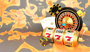 Discover Casino Nalu UK A Comprehensive Guide