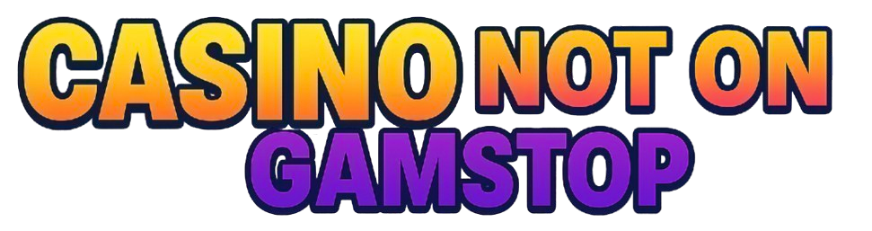 Discover Casinos That Don't Use GamStop Discover Casinos That Don't Use GamStop