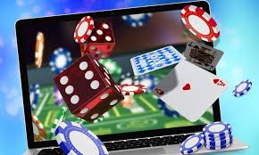 Discover Excitement at Gxmble Casino Official Website Discover Excitement at Gxmble Casino Official Website