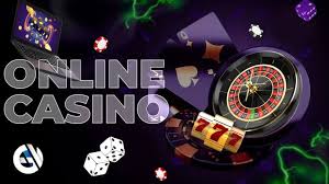 Discover Non GamStop Casinos Accepting Players from the UK Discover Non GamStop Casinos Accepting Players from the UK
