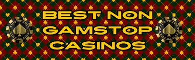 Discover Non GamStop Casinos Accepting Players from the UK Discover Non GamStop Casinos Accepting Players from the UK