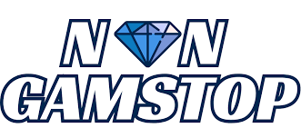 Discover Online Casinos Not with GamStop Discover Online Casinos Not with GamStop