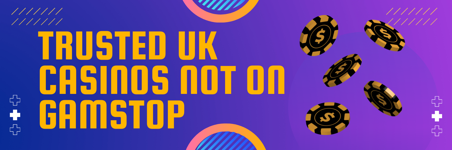 Discover the Benefits of Non-Gamstop Casinos -1243478933 Discover the Benefits of Non-Gamstop Casinos -1243478933