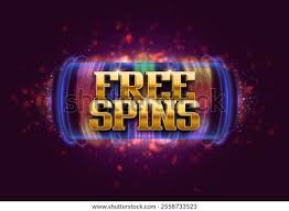 Discover the Best Betting Apps with Free Spins -1852401073