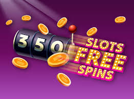 Discover the Best Betting Apps with Free Spins -1852401073