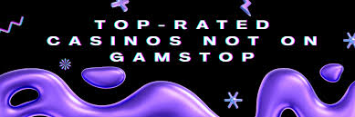 Discover the Best Casino Sites Without GamStop -1336232230 Discover the Best Casino Sites Without GamStop -1336232230