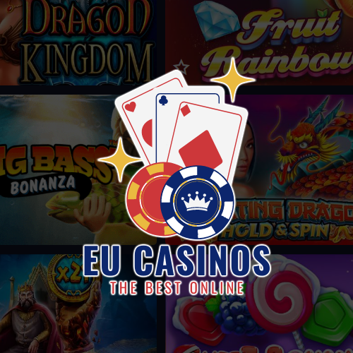 Discover the Best Casinos in Europe A Guide to Gaming Excellence Discover the Best Casinos in Europe A Guide to Gaming Excellence