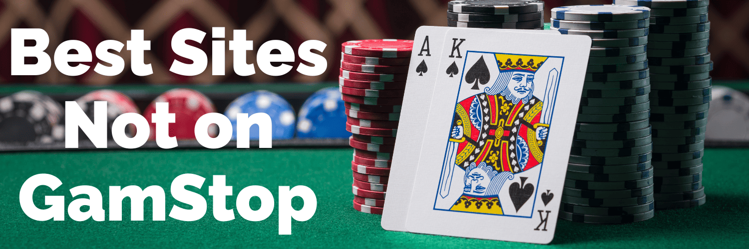 Discover the Best Casinos Not on GamStop in the UK -1369639573 Discover the Best Casinos Not on GamStop in the UK -1369639573