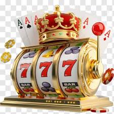 Discover the Best Online Casino Sites in Europe for Unmatched Gaming Experience Discover the Best Online Casino Sites in Europe for Unmatched Gaming Experience