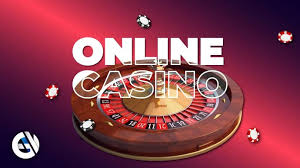 Discover the Best Online Roulette Real Money Apps -1645627386 Discover the Best Online Roulette Real Money Apps -1645627386